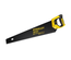 Scie égoïne coupe de débit JETCUT BLADE ARMOR 500mm - STANLEY - 2-20-151