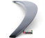 BECQUET SPOILER COFFRE SPORT NOIR BRILLANT MERCEDES CLASSE S W222 STYLE AMG (05528)
