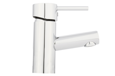 Mitigeur pour lavabo ONDYS - GARIS - R01-43040OD