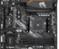 Carte Mère Gigabyte B550M Aorus Elite (AM4) Micro ATX