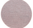 Disque abrasif réticulé ABRANET auto-agrippant Grain 320 - MIRKA - 5424105032