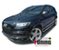 MARCHES PIEDS AUDI Q7 TYPE 4L PHASES 1 ET 2 (03790)