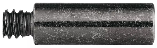 Rallonge mâle/femelle 7x150 RMF longueur 50mm boîte de 50 - FISCHER - 18897