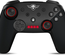 Manette de jeu sans fil Bluetooth Spirit of Gamer Pro Gaming pour Nintendo Switch (Noir)