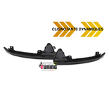 CLIGNOTANTS RETROVISEURS SEQUENTIELS LEDS DYNAMIQUES AUDI A6 4G C7 (04877)