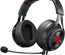 Casque Gamer filaire Power A Esports LucidSound LS25