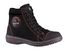 Chaussures de sécurité femme hautes VITAMINE S3 SRC noir P42 - LEMAITRE SECURITE - VIHNS30NR-42