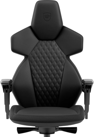 Fauteuil Noblechairs Dawn (Noir) 