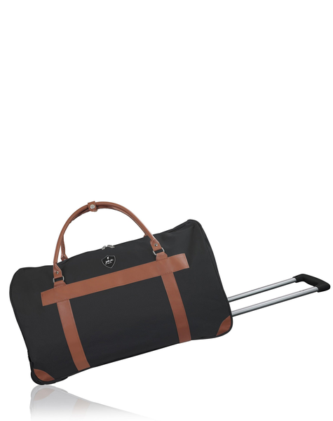 GENTLEMAN FARMER - Sac M ANDREW 60 cm