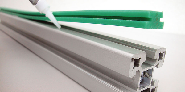 Colle cyanoacrylate multi-usages Quick Fix flacon 20g - CRC - 30709