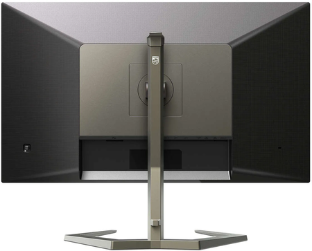 Ecran 32" Philips Evnia 32M1N5800A 4K Ultra HD 144Hz (Noir)