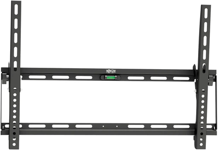 Support écran mural Eaton Tripp Lite 32"-70" (75kg max)