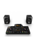 Pioneer DJ XDJ-RX3 DJ System