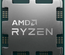 Processeur AMD Ryzen 7 7700 (5,3 Ghz) AM5 - Version OEM (Tray)