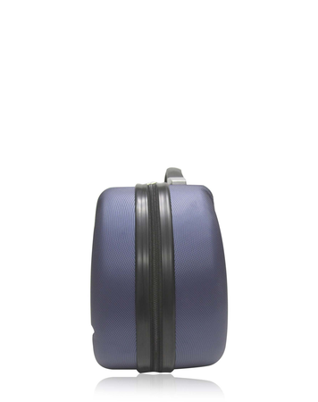 HERO - Vanity BRAVA-K 23 cm