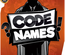 Jeu - Codenames