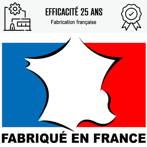 Traitement bois extérieur, intérieur - ARCAPROTECT BOIS | Maison Etanche