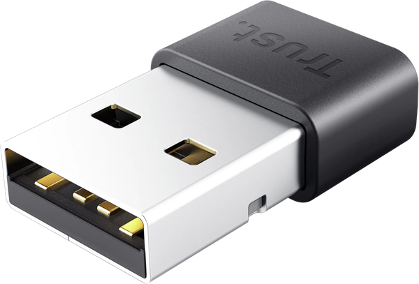 Mini Adaptateur Trust Myna USB BlueTooth 5.3