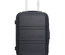 HERO - Valise Cabine UTAH 55 cm 4 Roues