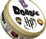 Jeu - Dobble Harry Potter