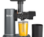 Extracteur de jus à froid Ninja JC151EU