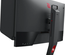 Ecran 27" BenQ Zowie XL2746K Full HD 240Hz (Noir)