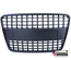 CALANDRE SPORT NOIRE MATE LIGNE SPORT AUDI Q7 4L 2005-2009 PH1 (05627)