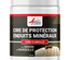 Cire d'abeille protection enduit mineral enduit chaux