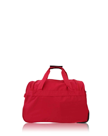 BLUESTAR - Sac S GENES 50 cm