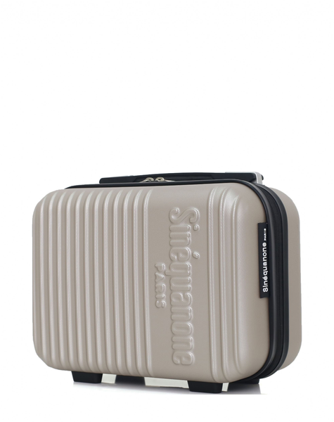 SINEQUANONE - Vanity ATHENA-K 30 cm