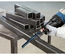 Lames de scie sauteuse S 1136 CHF Endurance for Heavy Metal - BOSCH - 2608657526