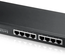 Switch réseau ethernet Gigabit Zyxel GS1915-8 - 8 ports