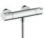 Mitigeur de douche thermostatique ECOSTAT 1001 CL - HANSGROHE - 13211000