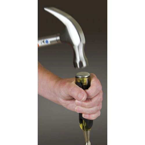 Ciseaux à bois FATMAX 16x130mm - STANLEY - 0-16-257