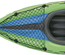 Kayak Challenger K1