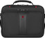 Sacoche Ordinateur Portable Wenger Legacy Slimcase 16"max (Noir)