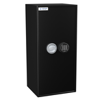 Coffre fort de sécurité HT 135 N4 Serrure Electronique