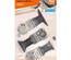 Set de lames Combo E-cut Starlock pour bois et métal 3 pièces - FEIN - 35222967100