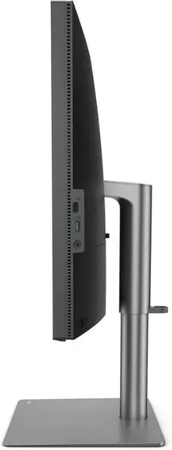 Ecran 32" BenQ DesignVue PD3225U (Noir)