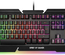 Clavier Gamer Spirit of Gamer Pro-K5 RGB (Noir)