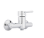 Mitigeur pour douche ONDYS - GARIS - R01-42040OD