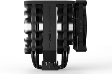 Ventilateur processeur be quiet! Dark Rock Pro 5