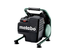 Compresseur 18V POWER 160-5 18 LTX BL OF (sans batterie ni chargeur) - METABO - 601521850