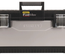 Boîte à outils bi-matière FATMAX® - STANLEY - 1-95-617