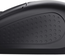 Souris sans fil Bluetooth Trust Primo (Noir)