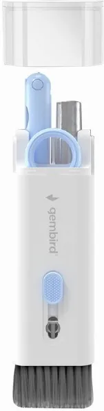 Kit de nettoyage pour Ecran/Clavier/Ordinateur Portable Gembird