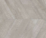ARTWOOD CHEVRON GREY - 60x120cm - Carrelage aspect bois en chevron