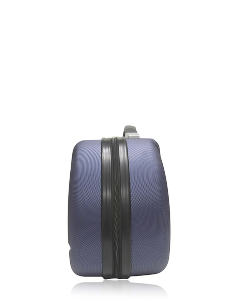 HERO - Vanity BRAVA-K 23 cm