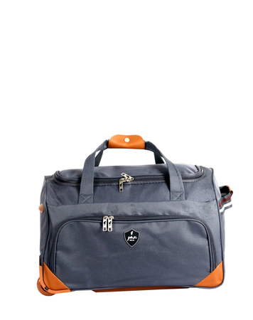 GENTLEMAN FARMER - Sac S ALEXANDER 50 cm