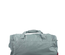 INFINITIF - Sac L ASCOT 70 cm